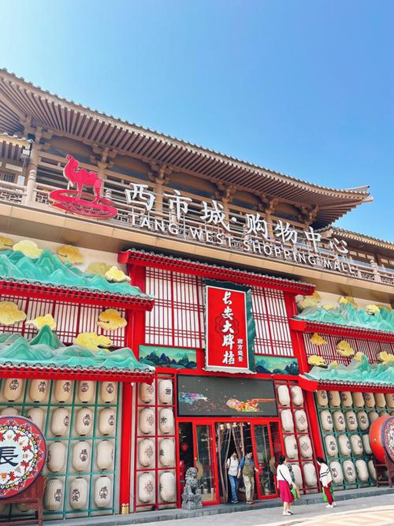 家庭清洁的小技巧
