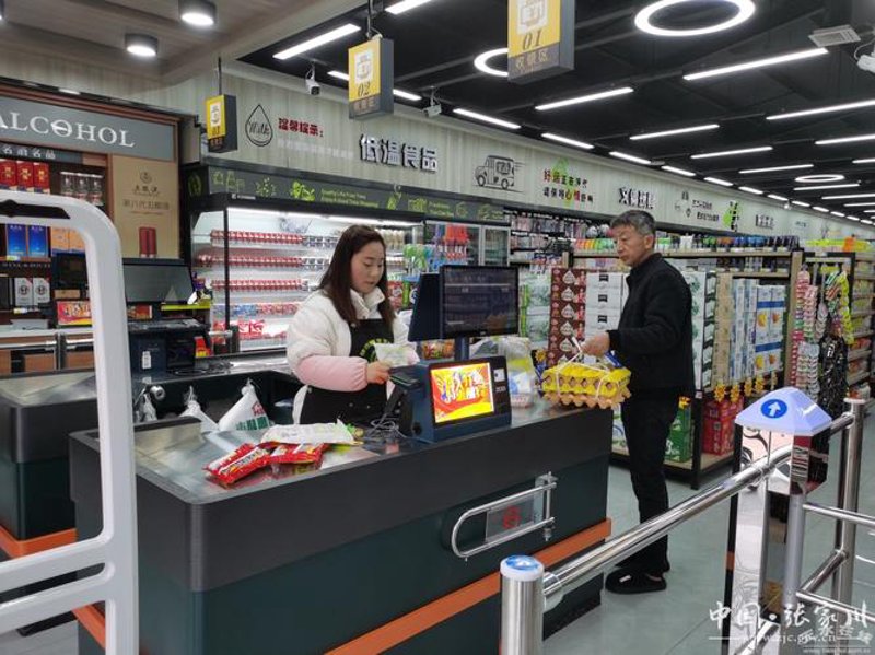 家居用品选购攻略：打造温馨舒适的小窝