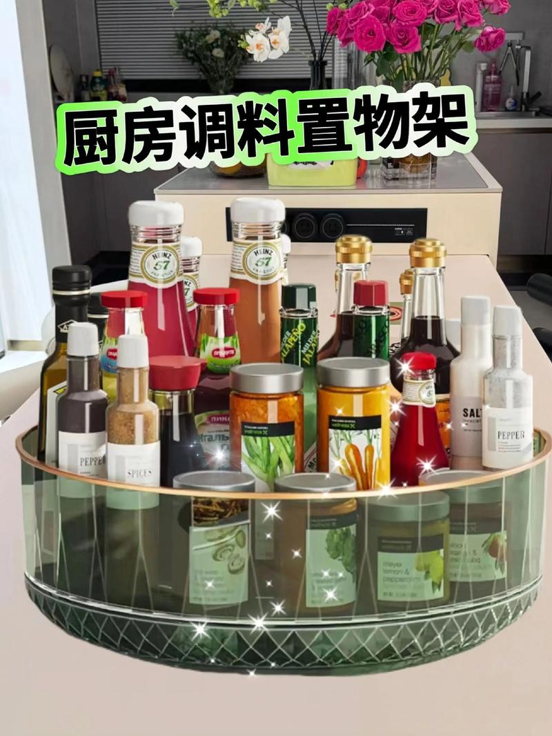 西安百货店里的购物小技巧